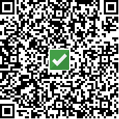 Healthcare Providers Similar to 1568115590 NPI Number | NPI Registry | www.DataLabs.Health