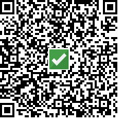 Healthcare Providers Similar to 1568115756 NPI Number | NPI Registry | www.DataLabs.Health