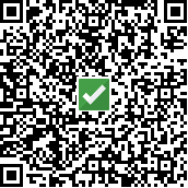 Healthcare Providers Similar to 1568115814 NPI Number | NPI Registry | www.DataLabs.Health