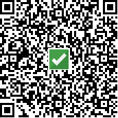 Healthcare Providers Similar to 1568117158 NPI Number | NPI Registry | www.DataLabs.Health