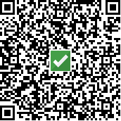 Healthcare Providers Similar to 1568117364 NPI Number | NPI Registry | www.DataLabs.Health