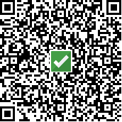 Healthcare Providers Similar to 1568117380 NPI Number | NPI Registry | www.DataLabs.Health