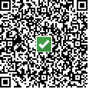 Healthcare Providers Similar to 1568117398 NPI Number | NPI Registry | www.DataLabs.Health