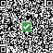 Healthcare Providers Similar to 1568118982 NPI Number | NPI Registry | www.DataLabs.Health