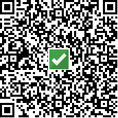 Healthcare Providers Similar to 1568119576 NPI Number | NPI Registry | www.DataLabs.Health