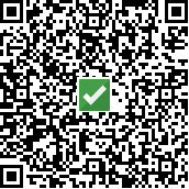 Healthcare Providers Similar to 1568119840 NPI Number | NPI Registry | www.DataLabs.Health