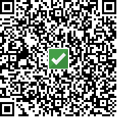 Healthcare Providers Similar to 1568120277 NPI Number | NPI Registry | www.DataLabs.Health