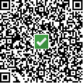 Healthcare Providers Similar to 1568120566 NPI Number | NPI Registry | www.DataLabs.Health