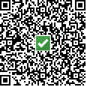 Healthcare Providers Similar to 1568120699 NPI Number | NPI Registry | www.DataLabs.Health