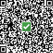 Healthcare Providers Similar to 1568120954 NPI Number | NPI Registry | www.DataLabs.Health