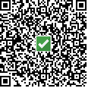 Healthcare Providers Similar to 1568121390 NPI Number | NPI Registry | www.DataLabs.Health