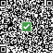 Healthcare Providers Similar to 1568121812 NPI Number | NPI Registry | www.DataLabs.Health