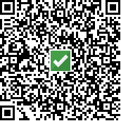 Healthcare Providers Similar to 1568121838 NPI Number | NPI Registry | www.DataLabs.Health