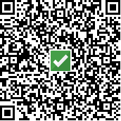 Healthcare Providers Similar to 1568122364 NPI Number | NPI Registry | www.DataLabs.Health