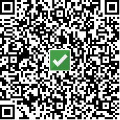 Healthcare Providers Similar to 1568122687 NPI Number | NPI Registry | www.DataLabs.Health