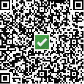 Healthcare Providers Similar to 1568123966 NPI Number | NPI Registry | www.DataLabs.Health