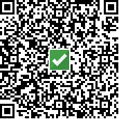 Healthcare Providers Similar to 1568124048 NPI Number | NPI Registry | www.DataLabs.Health