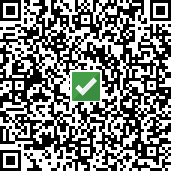 Healthcare Providers Similar to 1568125177 NPI Number | NPI Registry | www.DataLabs.Health