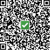 Healthcare Providers Similar to 1568125227 NPI Number | NPI Registry | www.DataLabs.Health