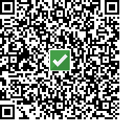 Healthcare Providers Similar to 1568125243 NPI Number | NPI Registry | www.DataLabs.Health