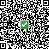 Healthcare Providers Similar to 1568125789 NPI Number | NPI Registry | www.DataLabs.Health