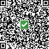 Healthcare Providers Similar to 1568126787 NPI Number | NPI Registry | www.DataLabs.Health