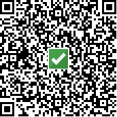 Healthcare Providers Similar to 1568126944 NPI Number | NPI Registry | www.DataLabs.Health