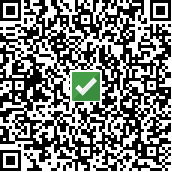 Healthcare Providers Similar to 1568127249 NPI Number | NPI Registry | www.DataLabs.Health