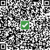 Healthcare Providers Similar to 1568127918 NPI Number | NPI Registry | www.DataLabs.Health