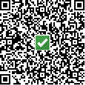 Healthcare Providers Similar to 1568128890 NPI Number | NPI Registry | www.DataLabs.Health