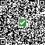 Healthcare Providers Similar to 1568128916 NPI Number | NPI Registry | www.DataLabs.Health