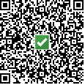 Healthcare Providers Similar to 1568129617 NPI Number | NPI Registry | www.DataLabs.Health