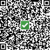 Healthcare Providers Similar to 1568130136 NPI Number | NPI Registry | www.DataLabs.Health