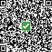 Healthcare Providers Similar to 1568130433 NPI Number | NPI Registry | www.DataLabs.Health