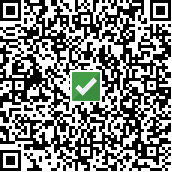 Healthcare Providers Similar to 1568131308 NPI Number | NPI Registry | www.DataLabs.Health