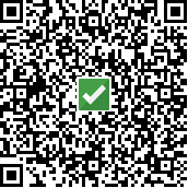 Healthcare Providers Similar to 1568131316 NPI Number | NPI Registry | www.DataLabs.Health