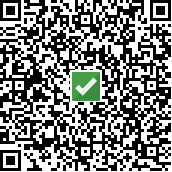 Healthcare Providers Similar to 1568131811 NPI Number | NPI Registry | www.DataLabs.Health