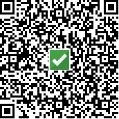 Healthcare Providers Similar to 1568131936 NPI Number | NPI Registry | www.DataLabs.Health