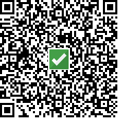 Healthcare Providers Similar to 1568132207 NPI Number | NPI Registry | www.DataLabs.Health