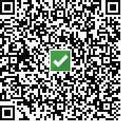 Healthcare Providers Similar to 1568133239 NPI Number | NPI Registry | www.DataLabs.Health