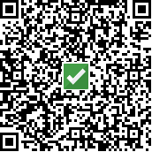 Healthcare Providers Similar to 1568134229 NPI Number | NPI Registry | www.DataLabs.Health