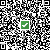 Healthcare Providers Similar to 1568134740 NPI Number | NPI Registry | www.DataLabs.Health