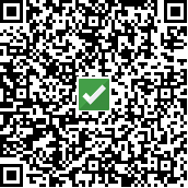 Healthcare Providers Similar to 1568135168 NPI Number | NPI Registry | www.DataLabs.Health