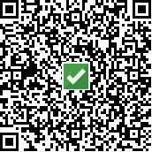 Healthcare Providers Similar to 1568135317 NPI Number | NPI Registry | www.DataLabs.Health