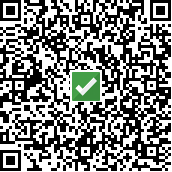 Healthcare Providers Similar to 1568135713 NPI Number | NPI Registry | www.DataLabs.Health