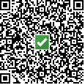 Healthcare Providers Similar to 1568135721 NPI Number | NPI Registry | www.DataLabs.Health