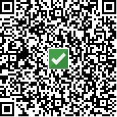 Healthcare Providers Similar to 1568135796 NPI Number | NPI Registry | www.DataLabs.Health