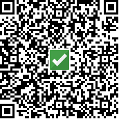 Healthcare Providers Similar to 1568135937 NPI Number | NPI Registry | www.DataLabs.Health