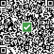 Healthcare Providers Similar to 1568136349 NPI Number | NPI Registry | www.DataLabs.Health