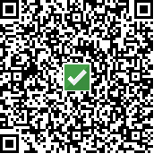 Healthcare Providers Similar to 1568136521 NPI Number | NPI Registry | www.DataLabs.Health